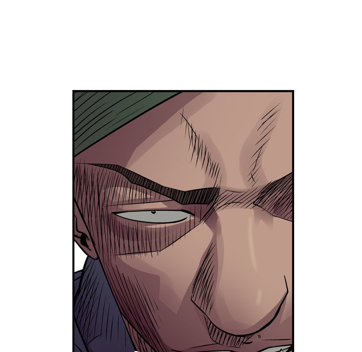 Legend: The Beginning Chapter 131 page 54 - Chapter 131