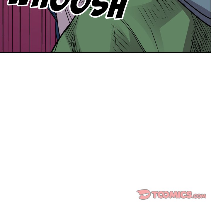 Legend: The Beginning Chapter 131 page 57 - Chapter 131