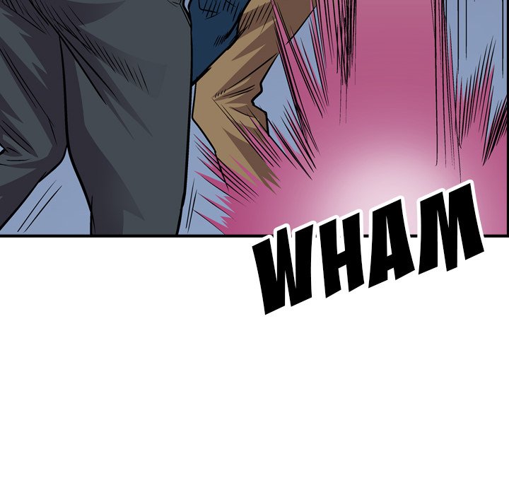 Legend: The Beginning Chapter 131 page 59 - Chapter 131