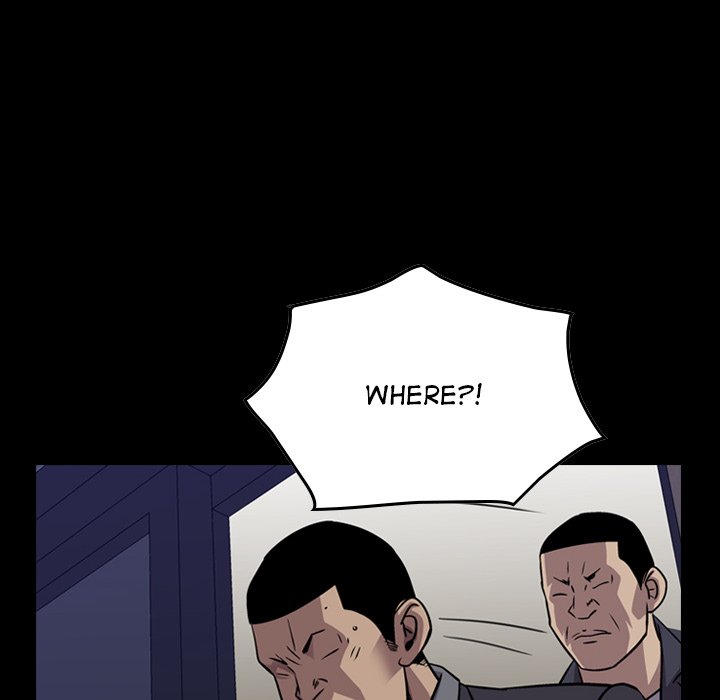 Legend: The Beginning Chapter 131 page 6 - Chapter 131