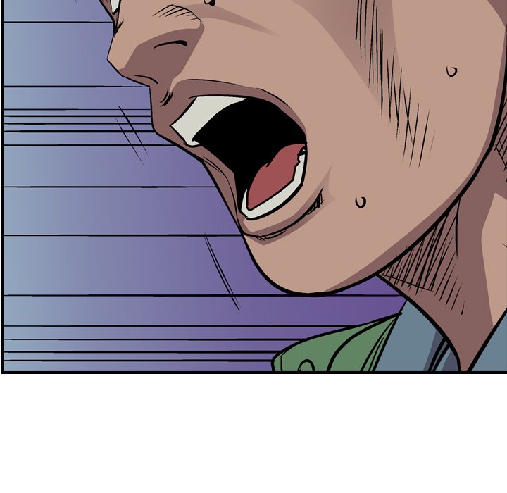 Legend: The Beginning Chapter 131 page 61 - Chapter 131