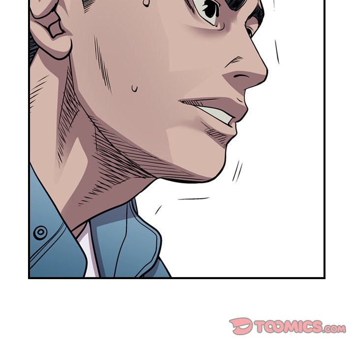 Legend: The Beginning Chapter 131 page 63 - Chapter 131