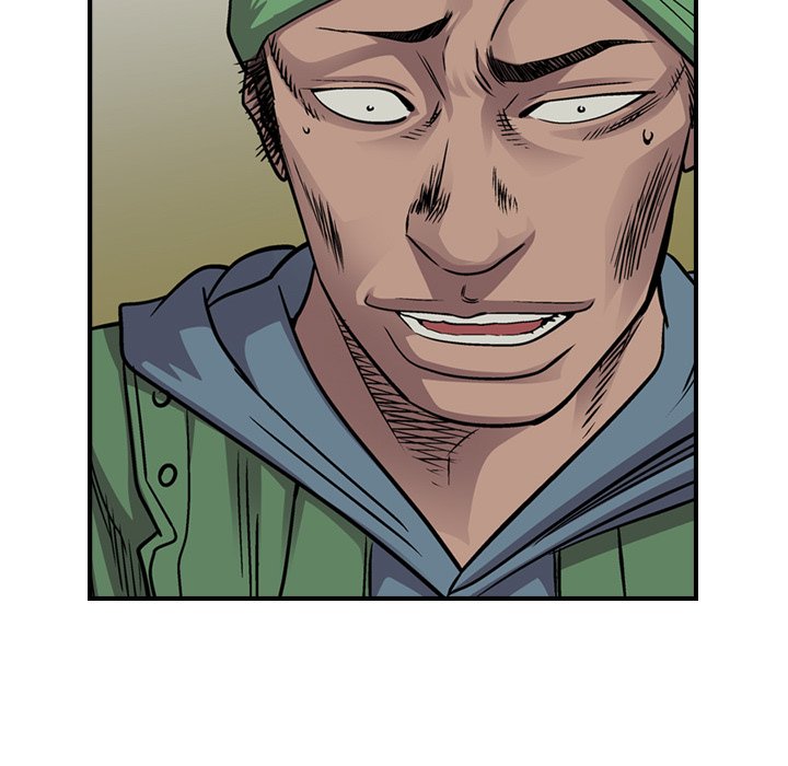 Legend: The Beginning Chapter 131 page 65 - Chapter 131