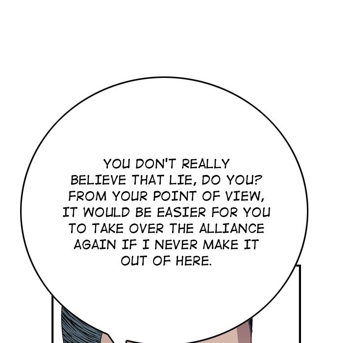 Legend: The Beginning Chapter 131 page 66 - Chapter 131
