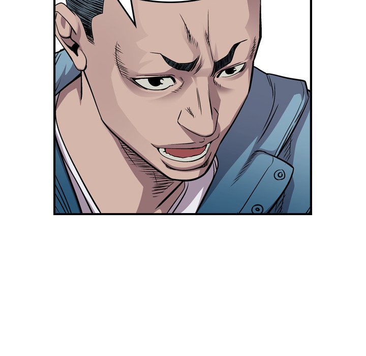 Legend: The Beginning Chapter 131 page 67 - Chapter 131