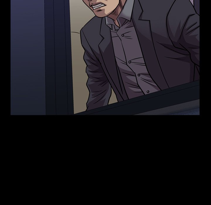 Legend: The Beginning Chapter 131 page 7 - Chapter 131