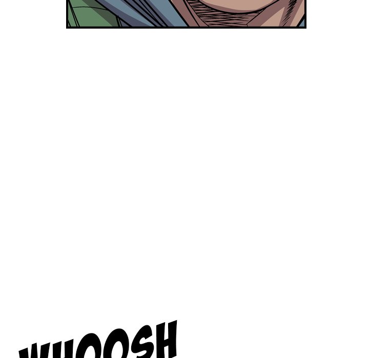 Legend: The Beginning Chapter 131 page 71 - Chapter 131