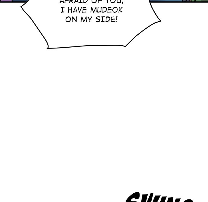 Legend: The Beginning Chapter 131 page 73 - Chapter 131