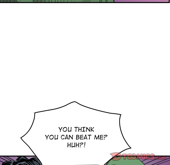Legend: The Beginning Chapter 131 page 75 - Chapter 131