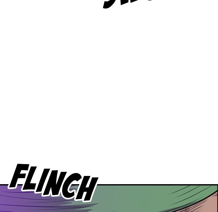 Legend: The Beginning Chapter 131 page 77 - Chapter 131