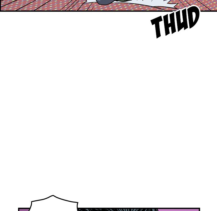 Legend: The Beginning Chapter 131 page 88 - Chapter 131