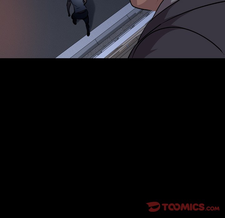 Legend: The Beginning Chapter 131 page 9 - Chapter 131