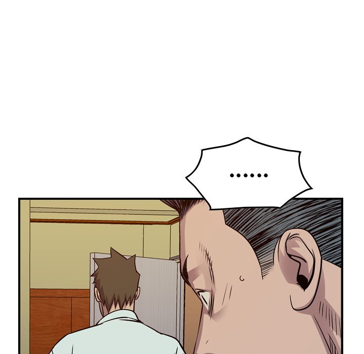 Legend: The Beginning Chapter 131 page 92 - Chapter 131