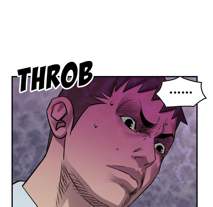 Legend: The Beginning Chapter 131 page 96 - Chapter 131