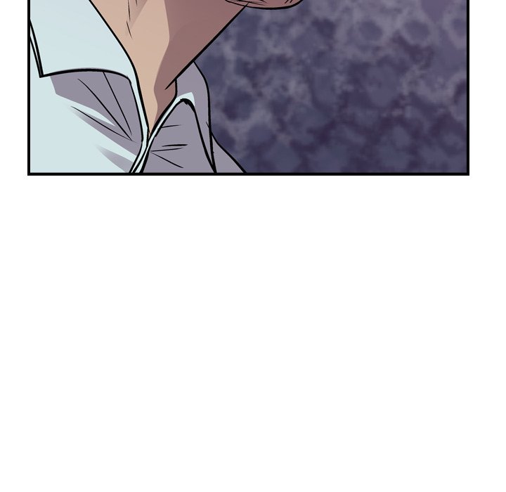Legend: The Beginning Chapter 131 page 97 - Chapter 131