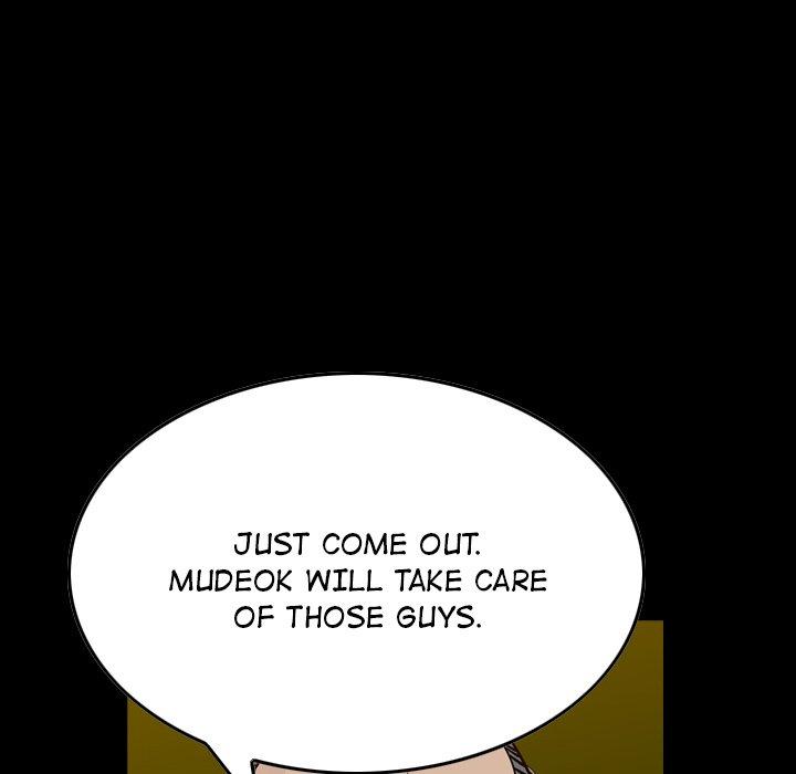 Legend: The Beginning Chapter 132 page 10 - Chapter 132