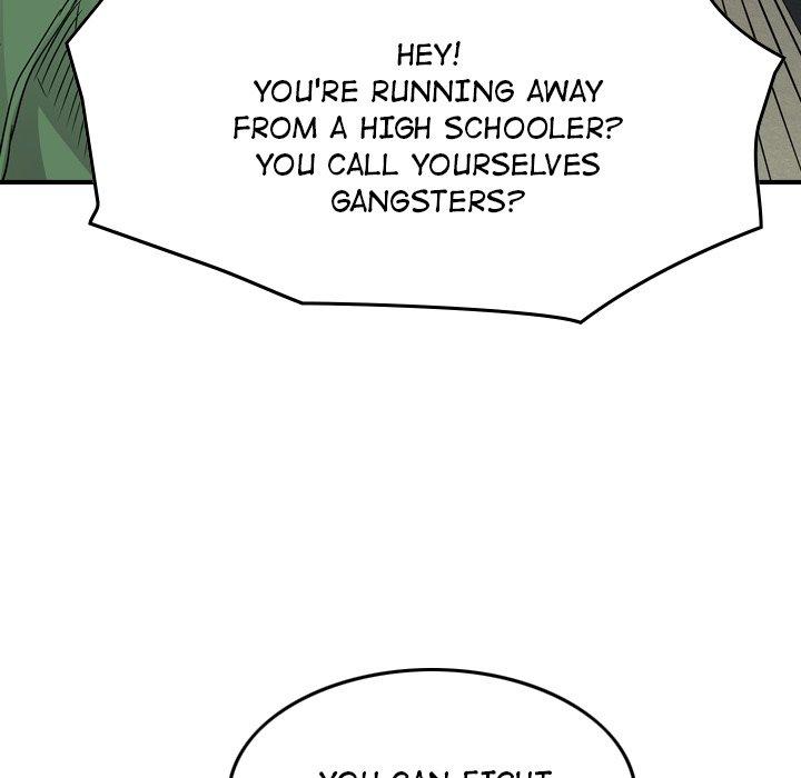 Legend: The Beginning Chapter 132 page 100 - Chapter 132
