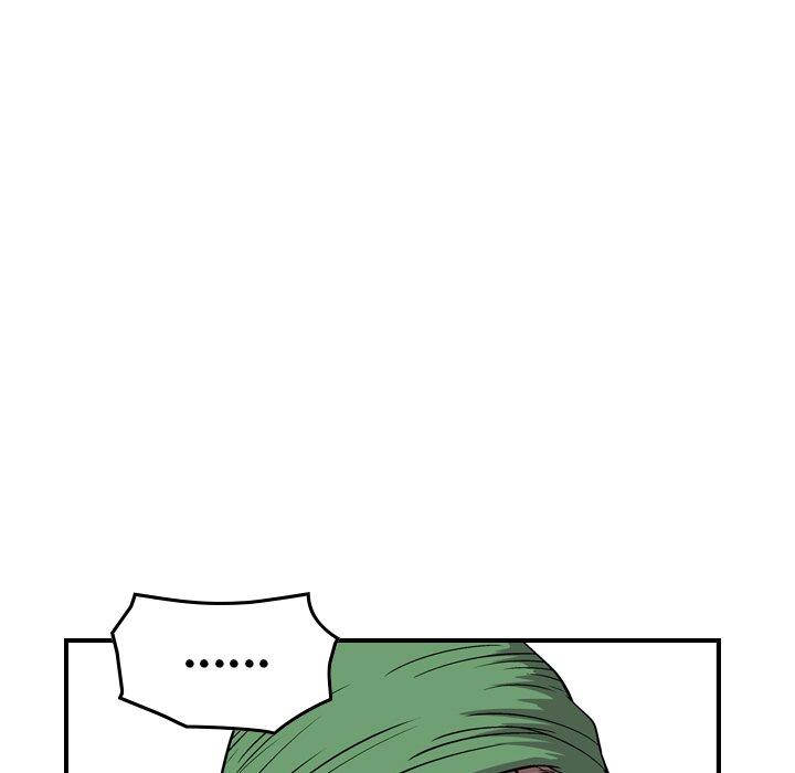 Legend: The Beginning Chapter 132 page 102 - Chapter 132