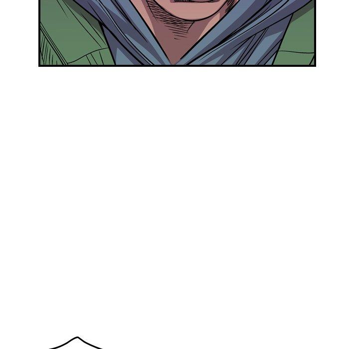 Legend: The Beginning Chapter 132 page 109 - Chapter 132
