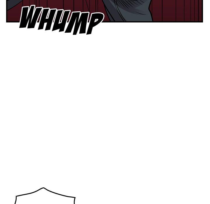 Legend: The Beginning Chapter 132 page 113 - Chapter 132