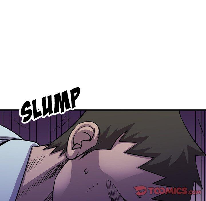 Legend: The Beginning Chapter 132 page 117 - Chapter 132