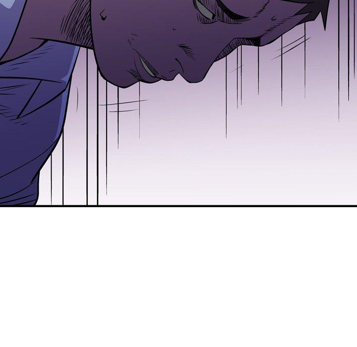 Legend: The Beginning Chapter 132 page 118 - Chapter 132