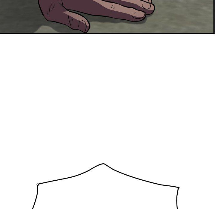 Legend: The Beginning Chapter 132 page 126 - Chapter 132