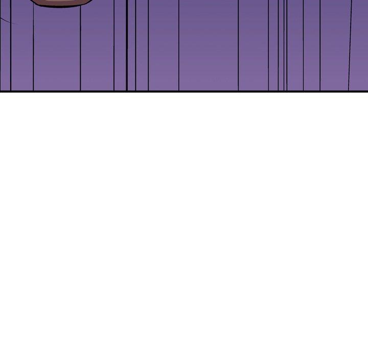 Legend: The Beginning Chapter 132 page 128 - Chapter 132