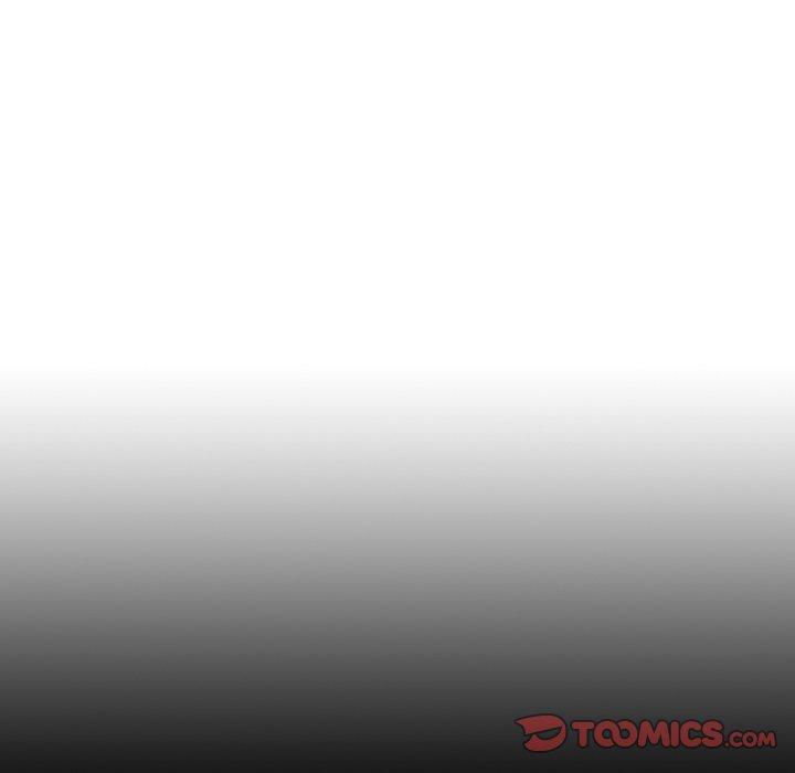 Legend: The Beginning Chapter 132 page 129 - Chapter 132