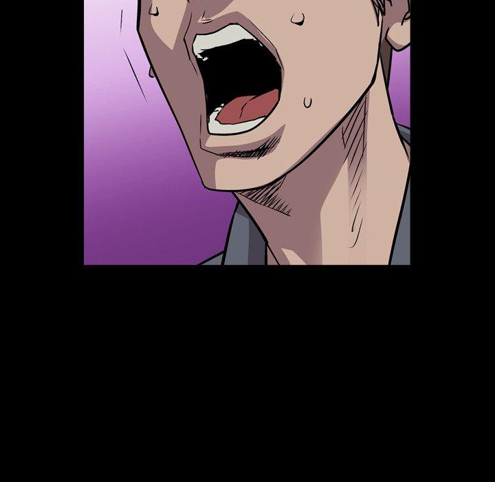 Legend: The Beginning Chapter 132 page 13 - Chapter 132