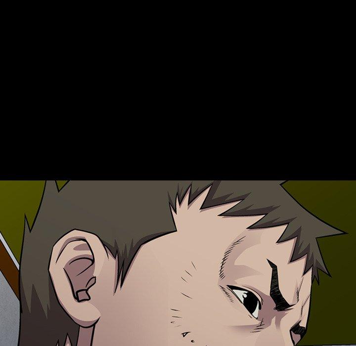 Legend: The Beginning Chapter 132 page 14 - Chapter 132