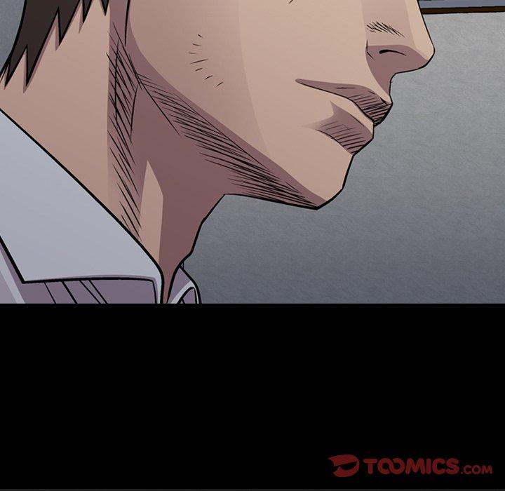 Legend: The Beginning Chapter 132 page 15 - Chapter 132