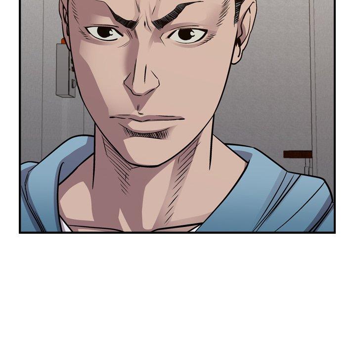Legend: The Beginning Chapter 132 page 18 - Chapter 132