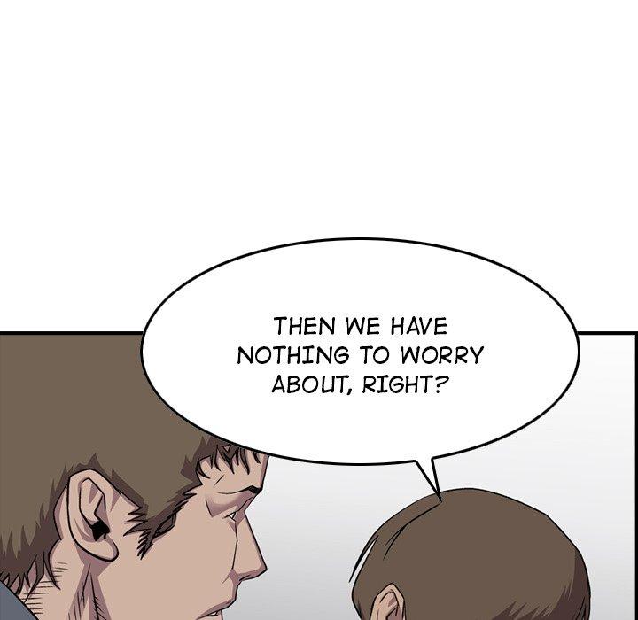 Legend: The Beginning Chapter 132 page 19 - Chapter 132