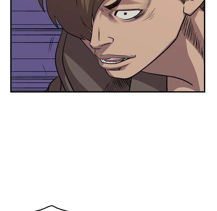 Legend: The Beginning Chapter 132 page 28 - Chapter 132