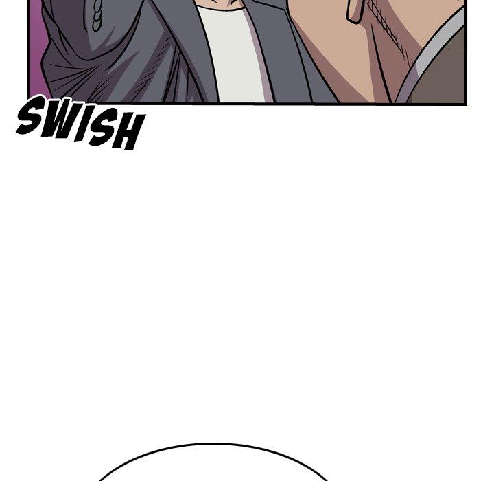 Legend: The Beginning Chapter 132 page 30 - Chapter 132