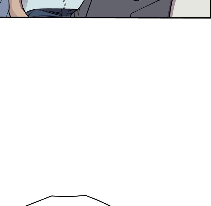 Legend: The Beginning Chapter 132 page 32 - Chapter 132