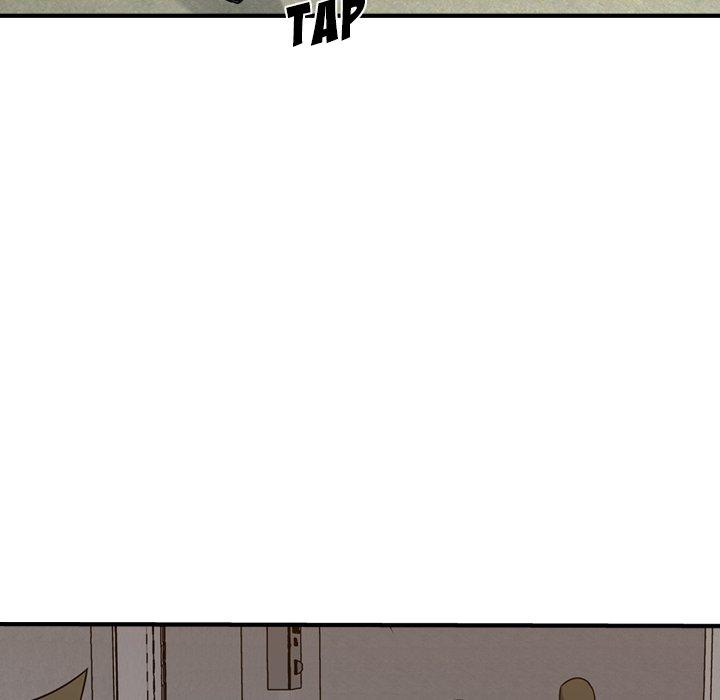 Legend: The Beginning Chapter 132 page 34 - Chapter 132