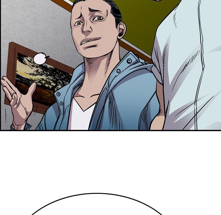 Legend: The Beginning Chapter 132 page 53 - Chapter 132