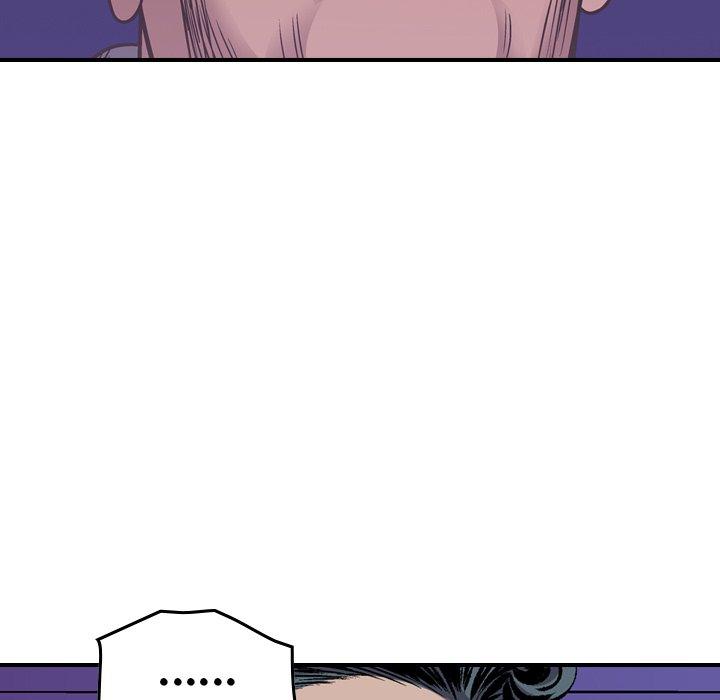 Legend: The Beginning Chapter 132 page 55 - Chapter 132