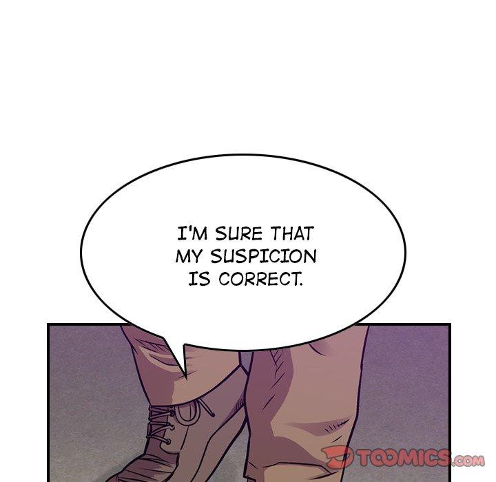 Legend: The Beginning Chapter 132 page 57 - Chapter 132