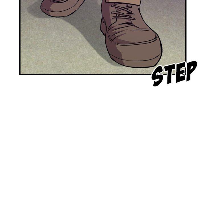 Legend: The Beginning Chapter 132 page 58 - Chapter 132