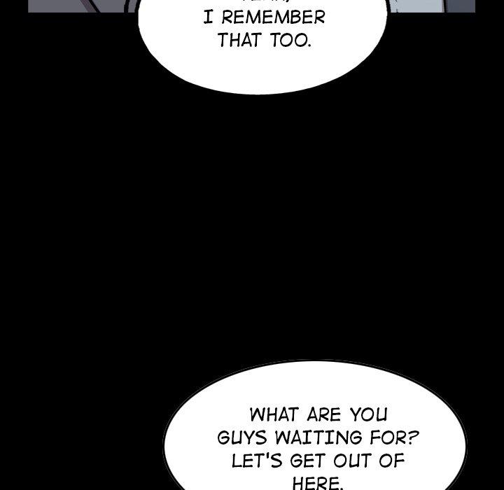 Legend: The Beginning Chapter 132 page 6 - Chapter 132