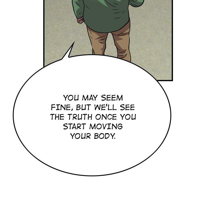 Legend: The Beginning Chapter 132 page 60 - Chapter 132