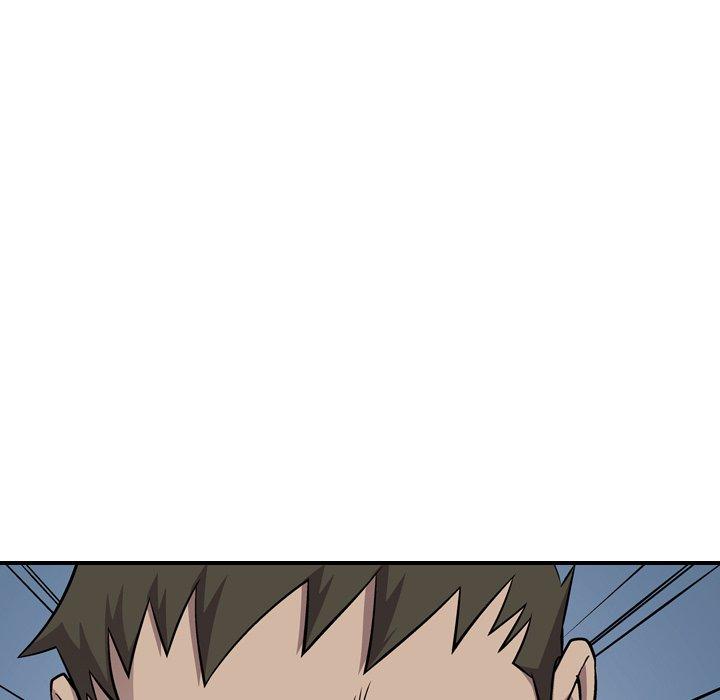 Legend: The Beginning Chapter 132 page 64 - Chapter 132