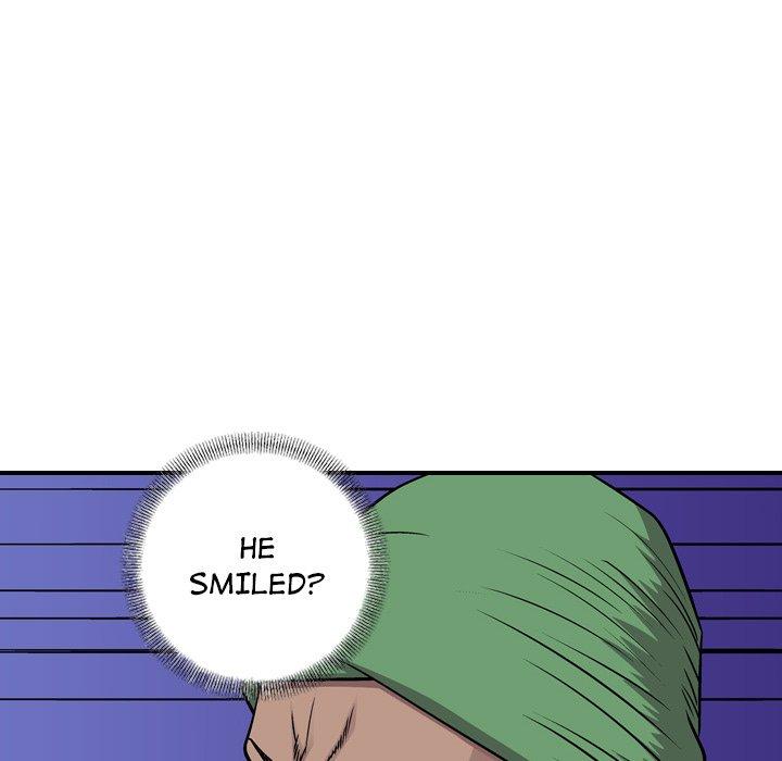 Legend: The Beginning Chapter 132 page 66 - Chapter 132