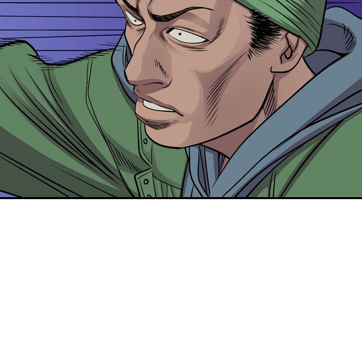 Legend: The Beginning Chapter 132 page 67 - Chapter 132