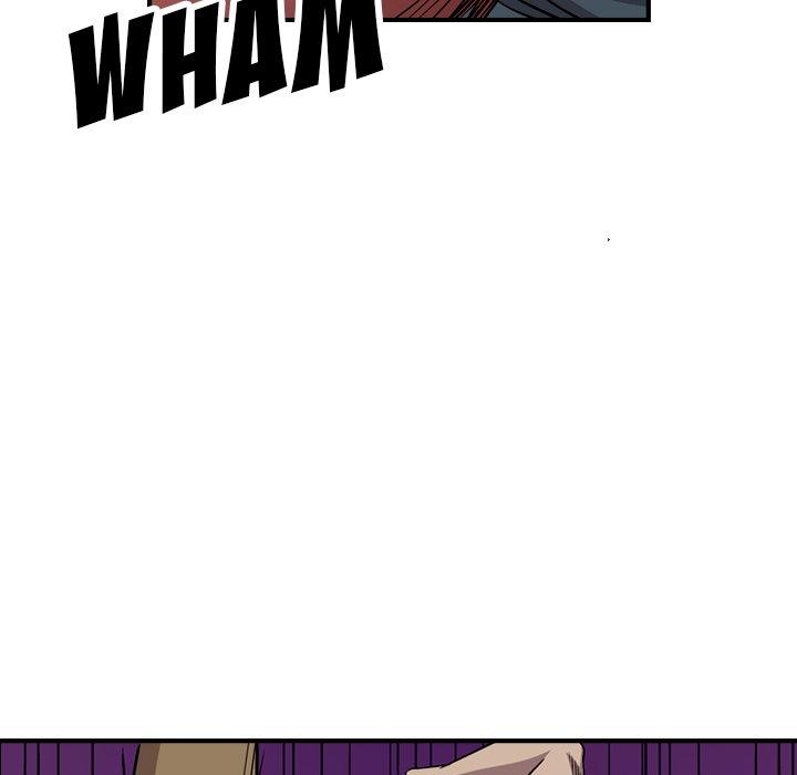Legend: The Beginning Chapter 132 page 71 - Chapter 132