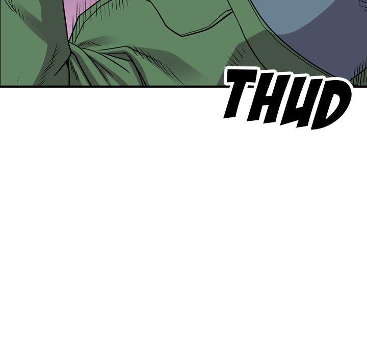 Legend: The Beginning Chapter 132 page 73 - Chapter 132