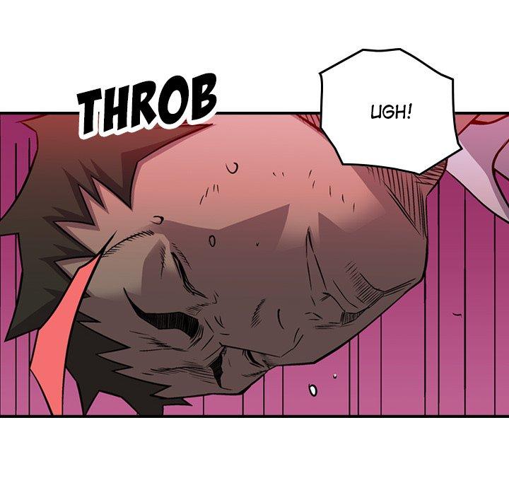 Legend: The Beginning Chapter 132 page 74 - Chapter 132